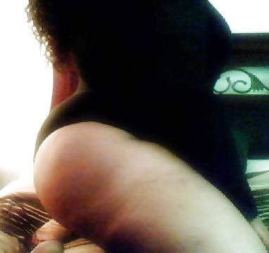 14P Big Booty Bitches 7