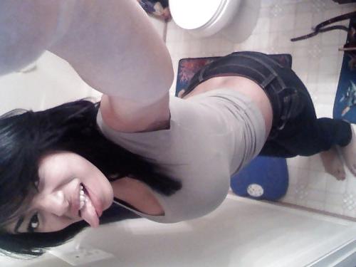 14P Big Booty Bitches 7