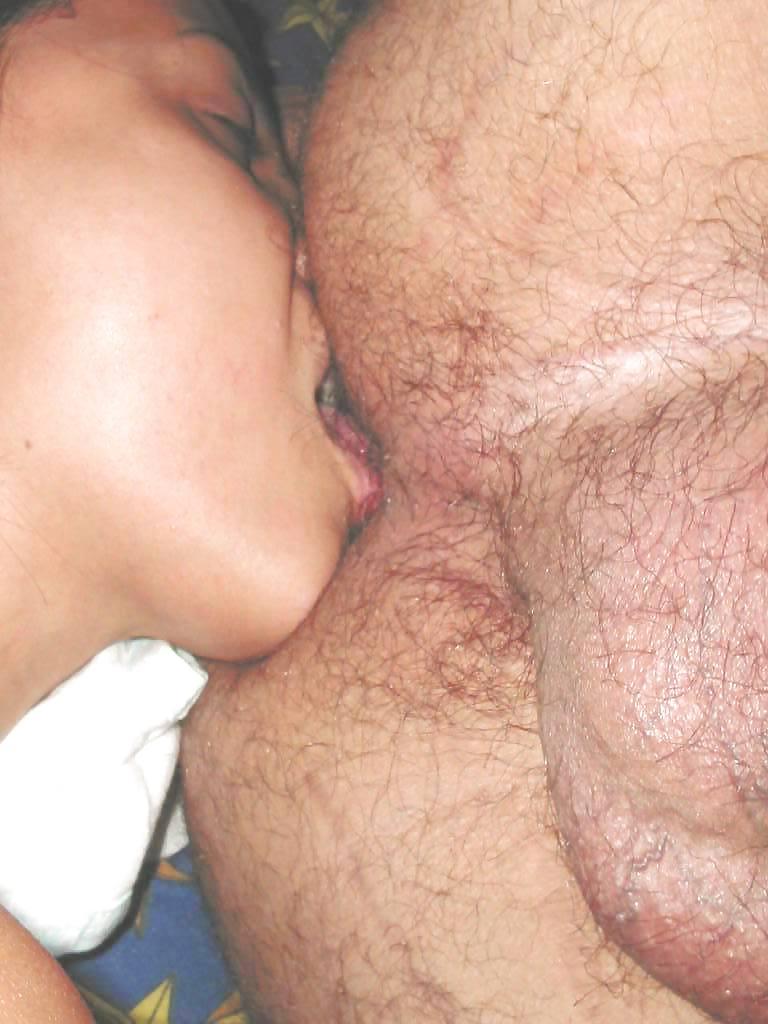 25P IAG NAKED PART II Facials, blowjobs, anal and more ...