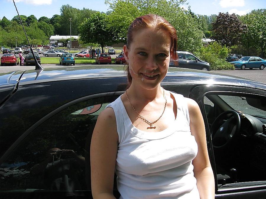 22P Public cum facials