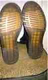 10P WORSHIP MY BOOTS. ...THE MIDDLE FLOOR...