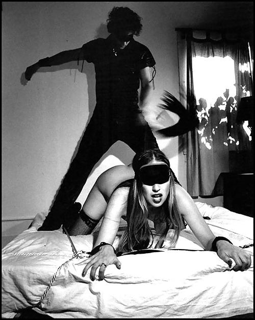 13P Erotic 5