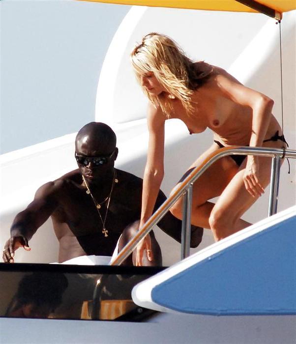 10P Deutsche Stars - German Celebs 