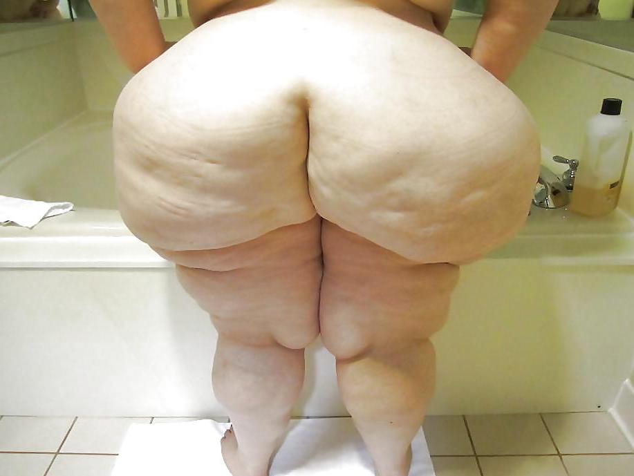 20P Big Booty 29