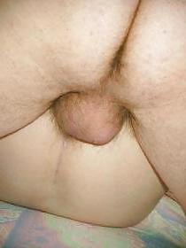 8P Crossdresser looking to be filled