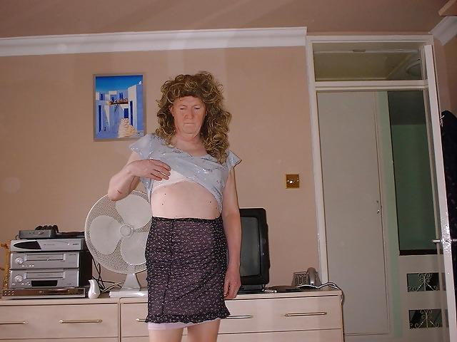 8P Crossdresser looking to be filled