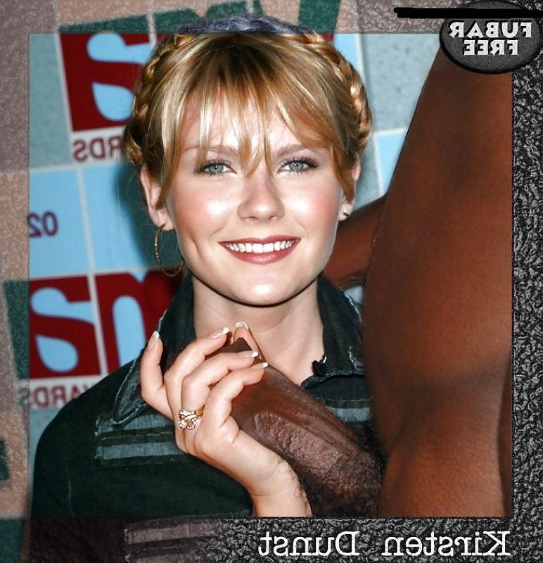 25P Celeb fakes 19