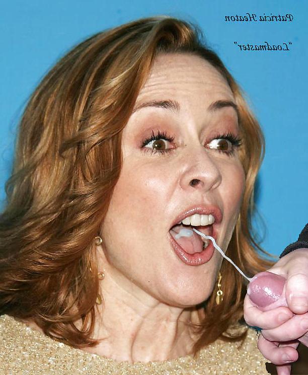25P Celeb fakes 19