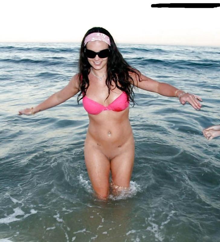 25P Celeb fakes 19