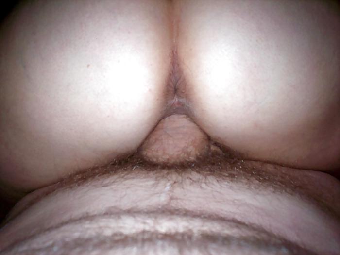 14P I Fucked My Hot Chubby Roommate Today