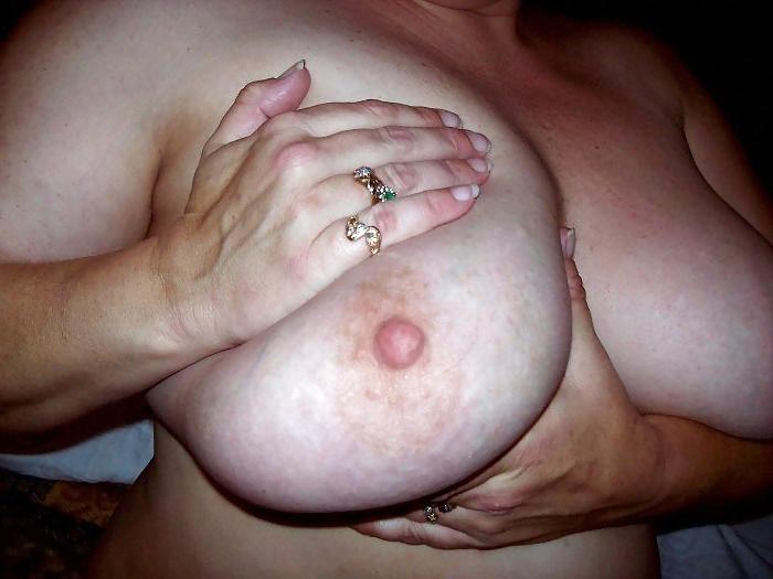 14P I Fucked My Hot Chubby Roommate Today