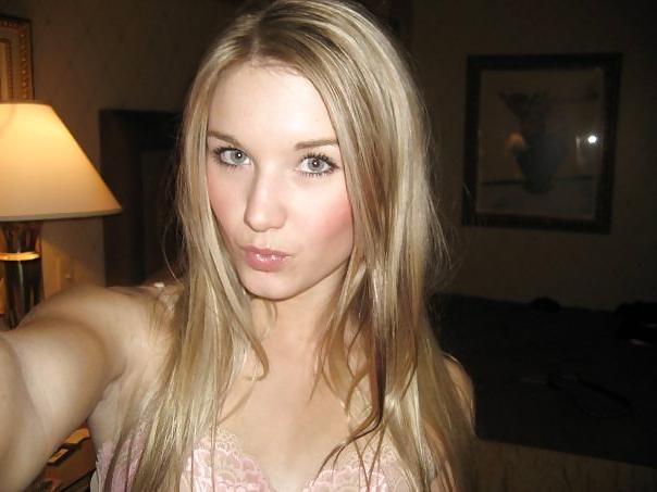 14P Jewel BABES HOT SHOW