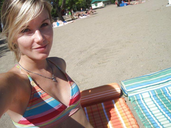 14P Jewel BABES HOT SHOW