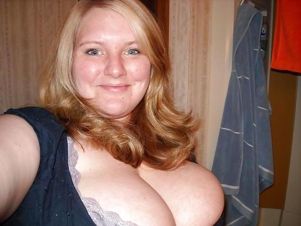6P Twitter big boobs bitch