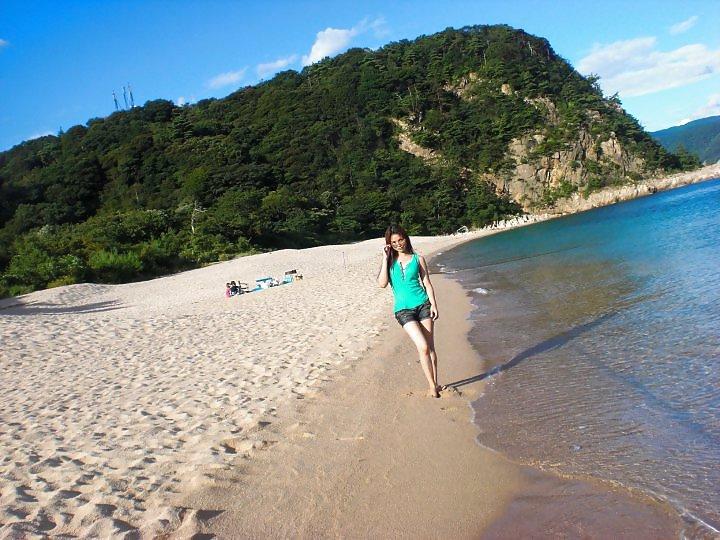 25P Beautiful Pinays