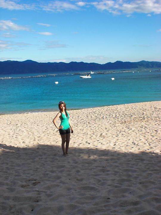 25P Beautiful Pinays