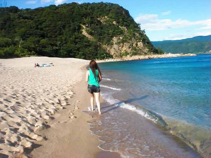25P Beautiful Pinays
