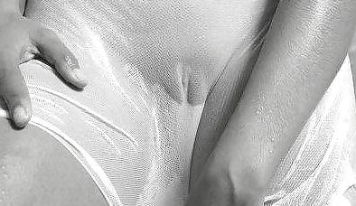25P Erotic Lips - Session 2
