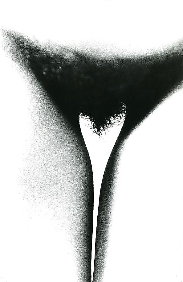 25P Erotic Lips - Session 2