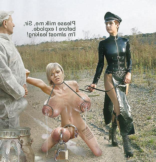 25P Extreme Fake Cocks