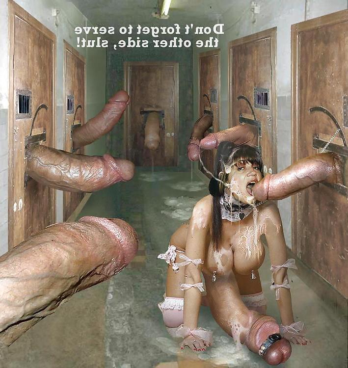 25P Extreme Fake Cocks