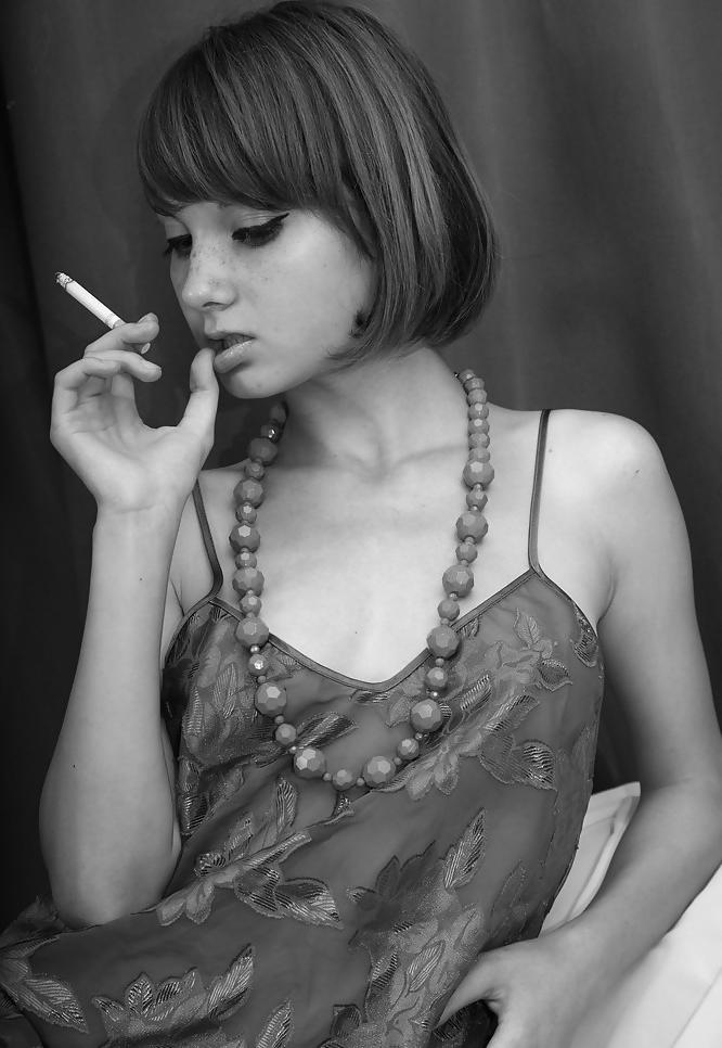 25P Erotic photography 19