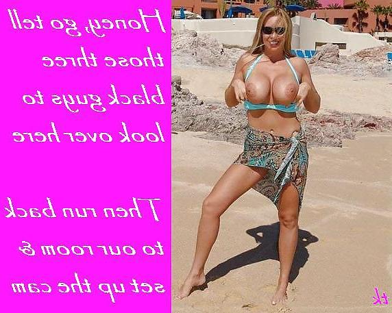 21P Talkies