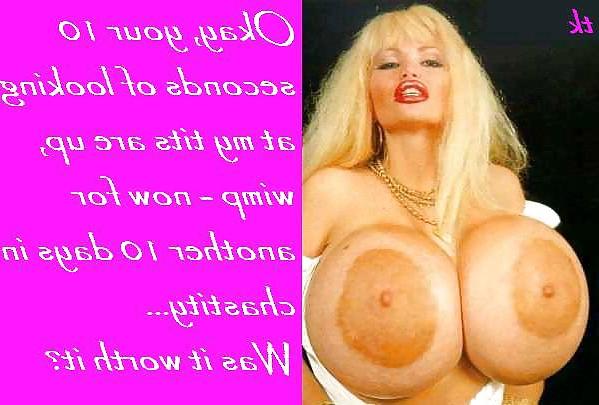 21P Talkies