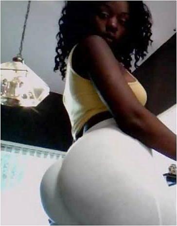 25P Booty