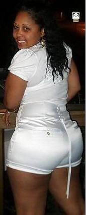 25P Booty
