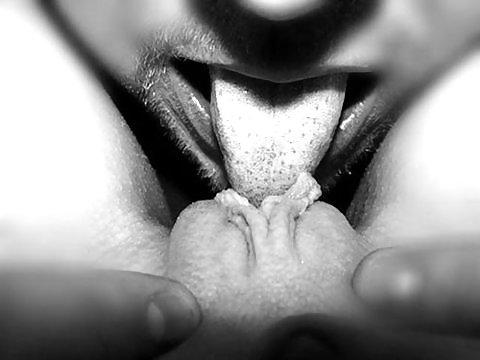 25P Mmmmm Just Oral 