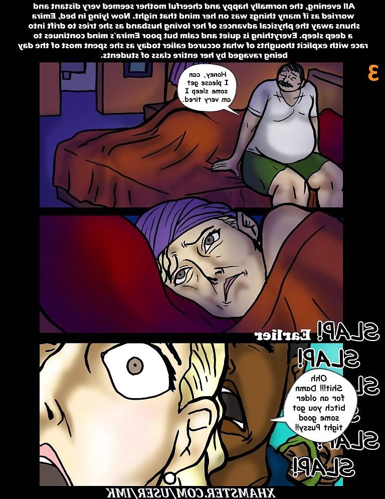 15P Big Ass 2