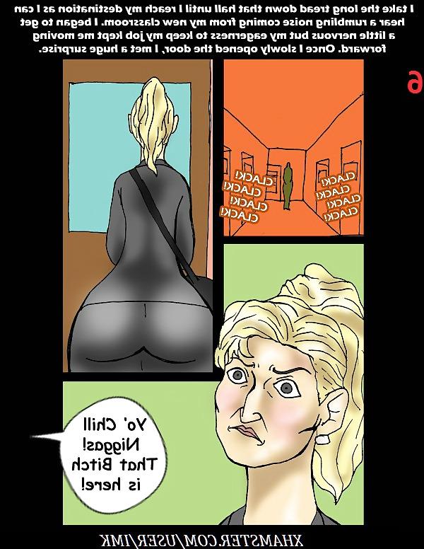 16P Big Ass 1