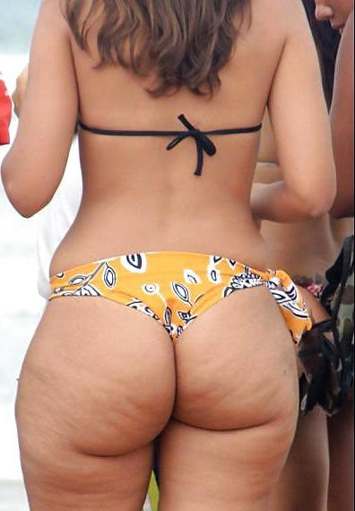 20P Big Booty 30