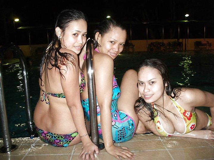 11P Pinay