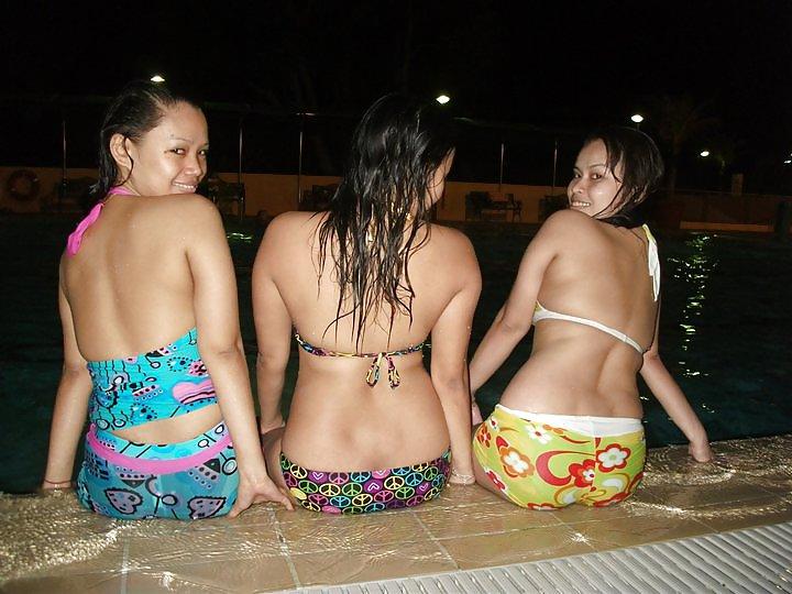 11P Pinay