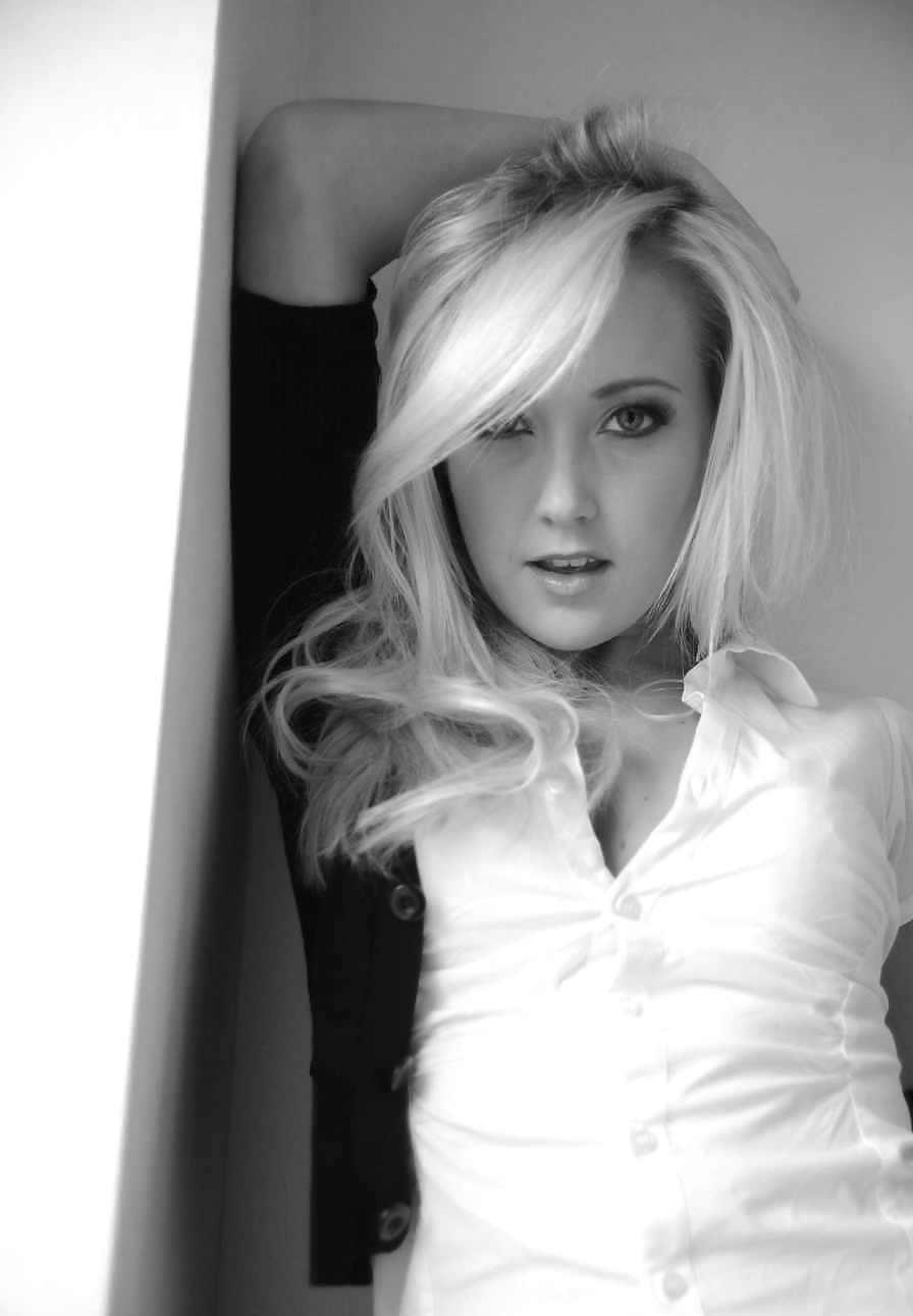 25P Erotic photography 22