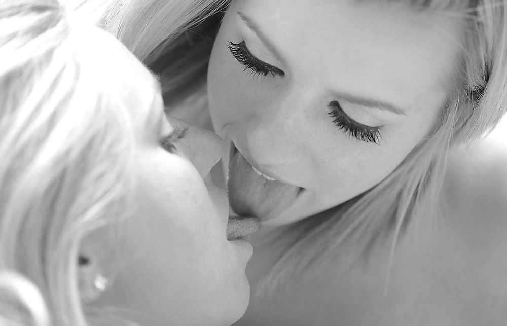 25P Erotic photography 22
