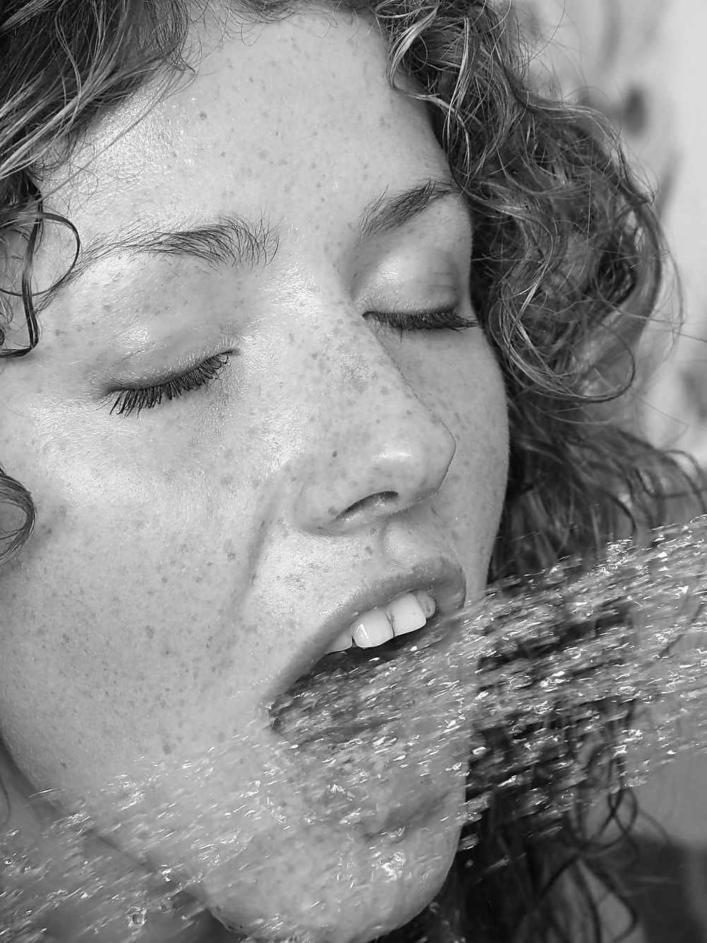 25P Erotic photography 22