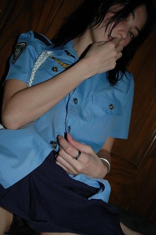 25P Cecilia cheung (edison chen sex photos)