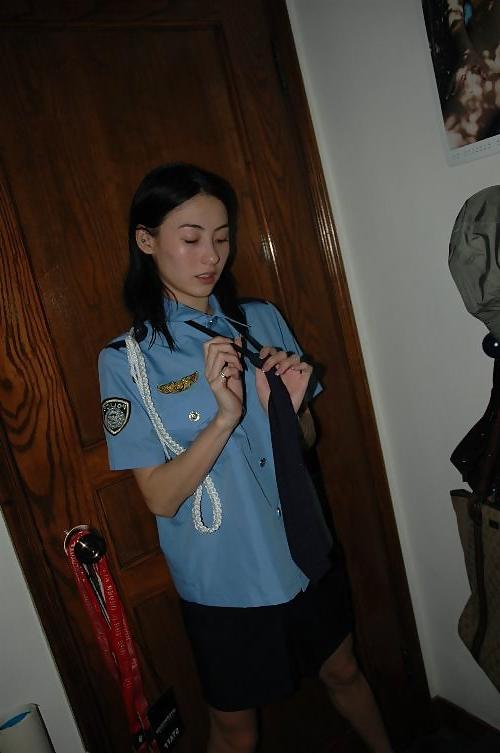 25P Cecilia cheung (edison chen sex photos)