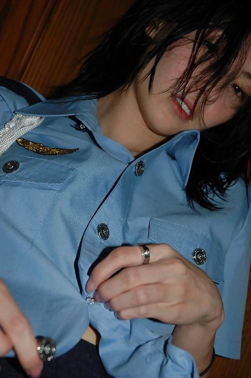 25P Cecilia cheung (edison chen sex photos)