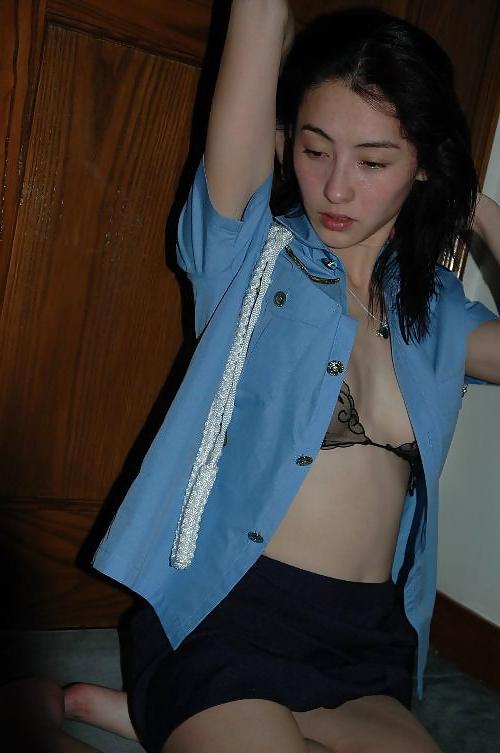 25P Cecilia cheung (edison chen sex photos)