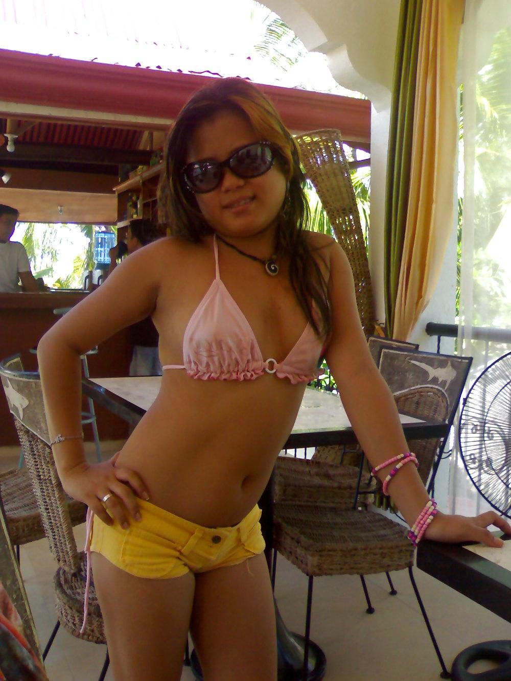 25P Pinay