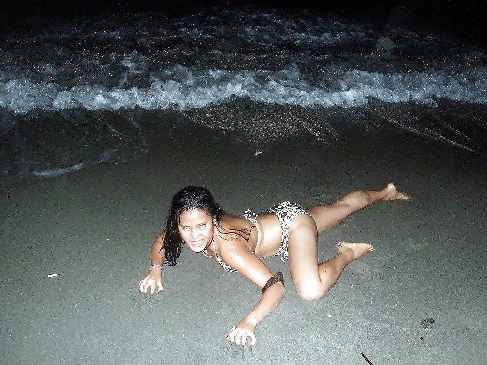 25P Pinay