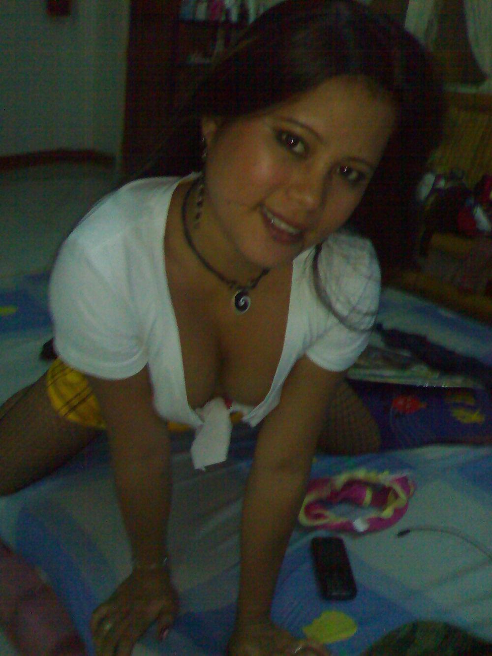 25P Pinay