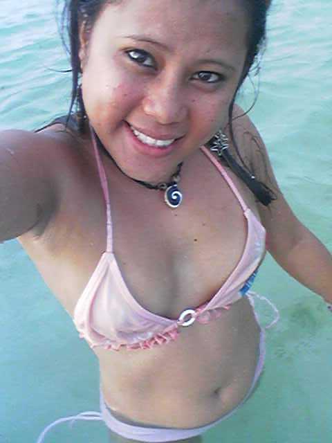 25P Pinay