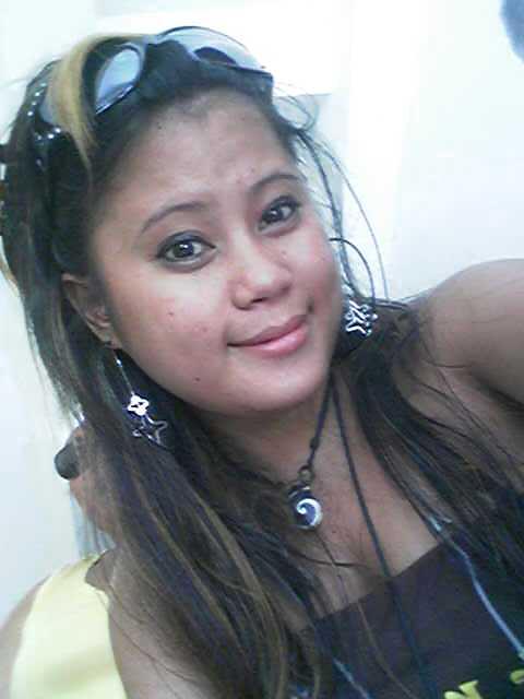 25P Pinay