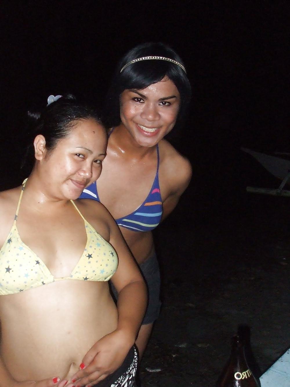 25P Pinay