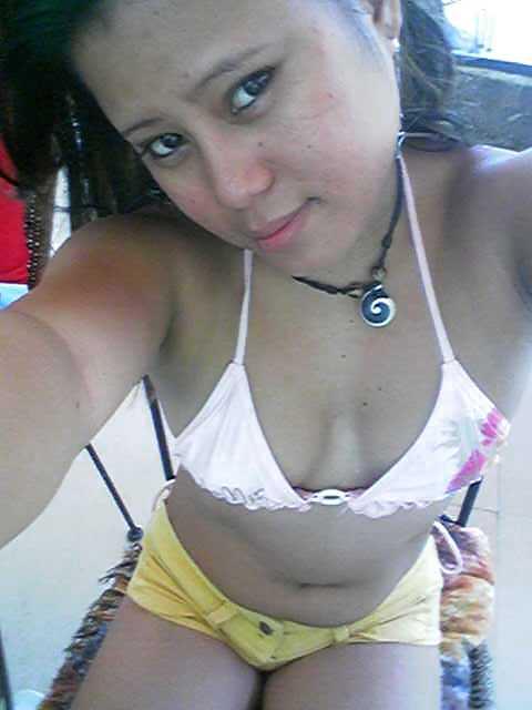 25P Pinay